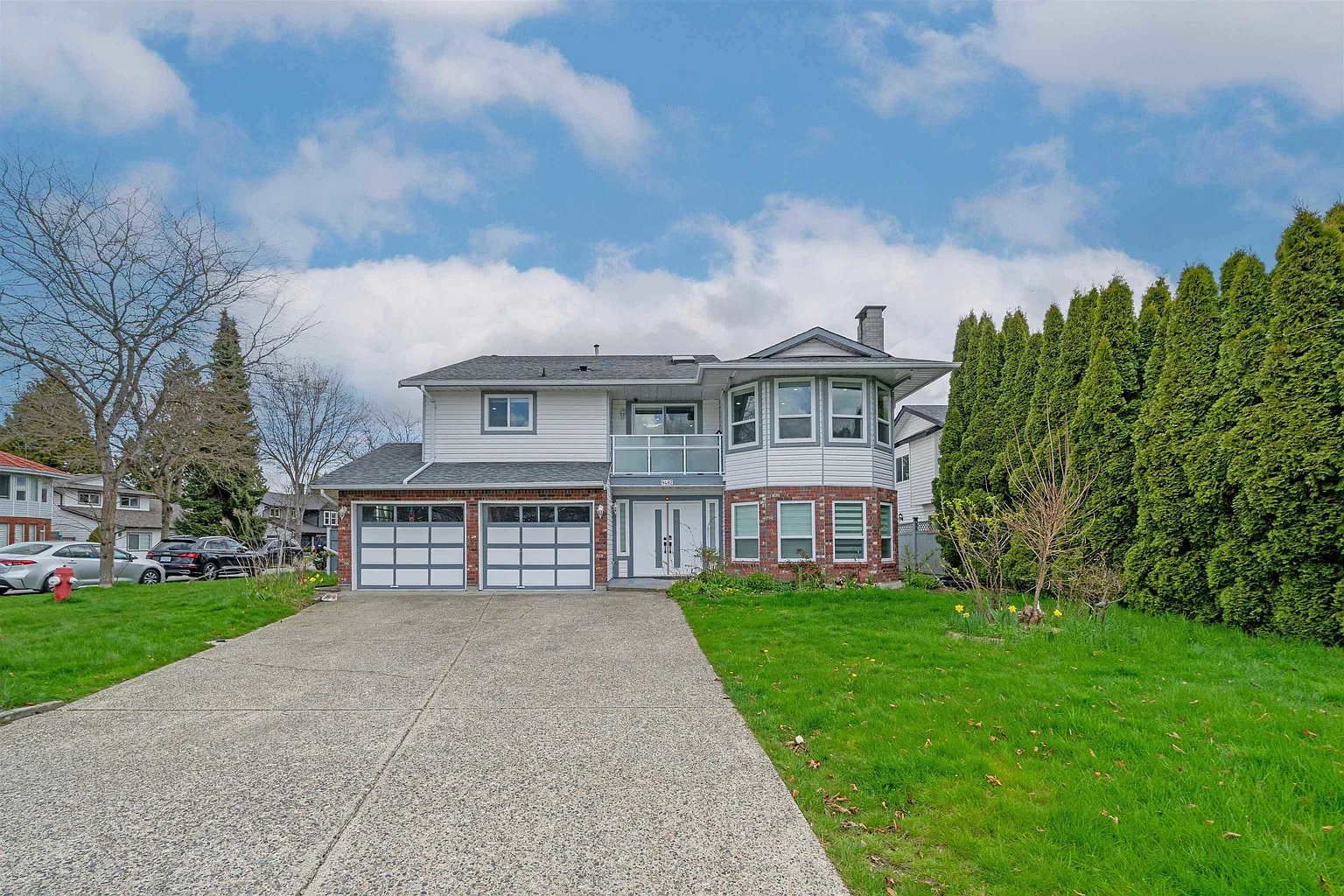 9482 153rd St photo 1
