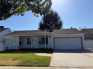 1107 Manley Dr, San Gabriel, CA 91776