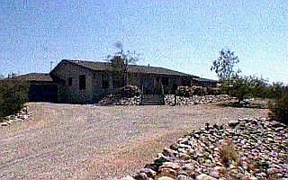 1st image of 645 N Circle D Way #0