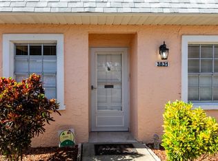 3831 Trophy Blvd #3, New Pt Richey, FL 34655