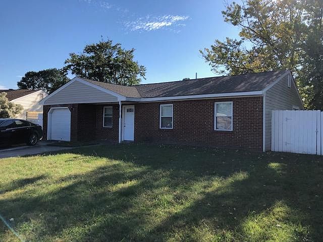 1st image of 1221 Etworth Ln