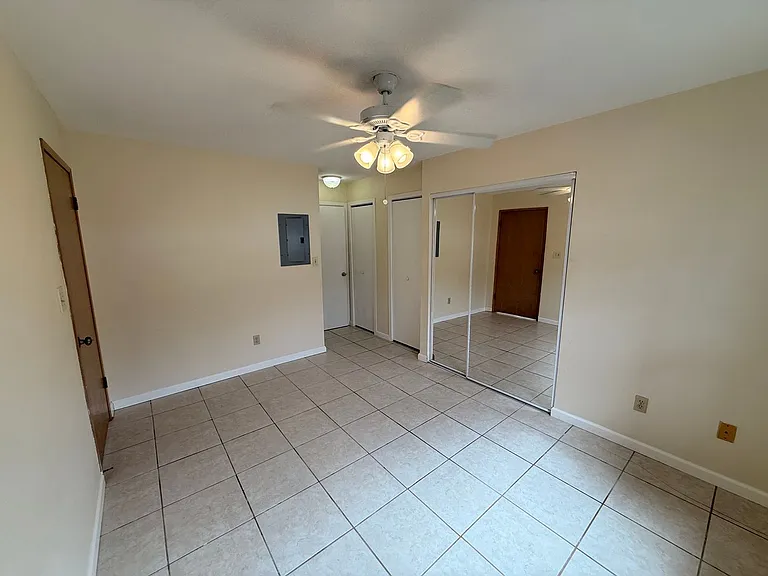 51 Kopi Ln #4105 — Photo 2