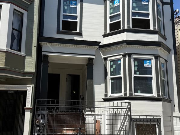 40 Sycamore St #40