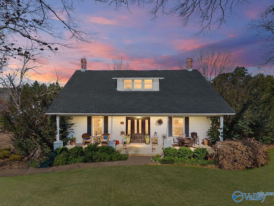 1st image of 779 Old Gurley Rd NE