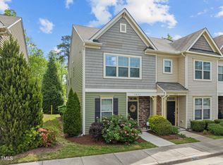 7837 Allscott Way, Raleigh, NC 27612