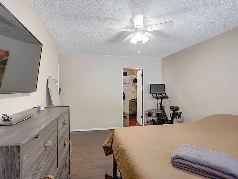 4343 Jackson St #69 — Photo 11