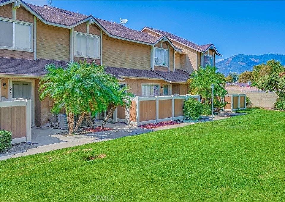 1st image of 1460 Kendall Dr Unit 28