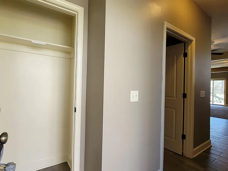 134 Roller Ct — Photo 3