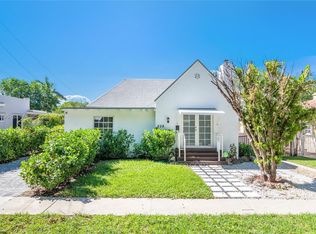 228 SW 23rd Rd, Miami, FL 33129