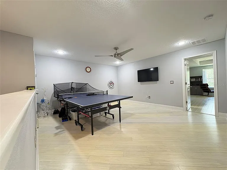 5636 Grand Sonata Ave — Photo 21