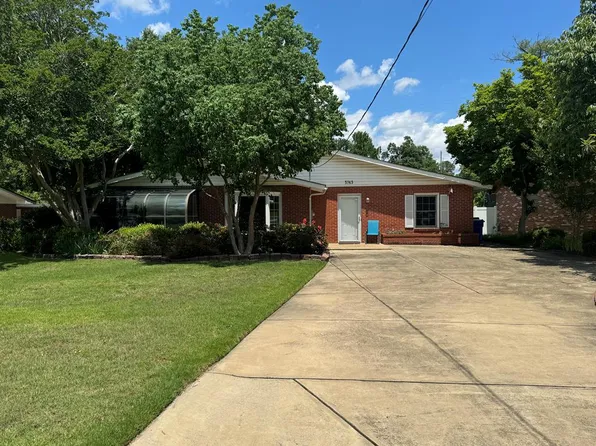 3743 Robin Rd, Columbus, GA 31906