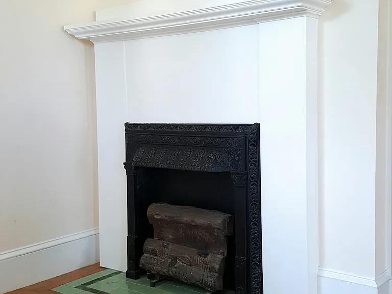 836 Fellsway #1 — Photo 13