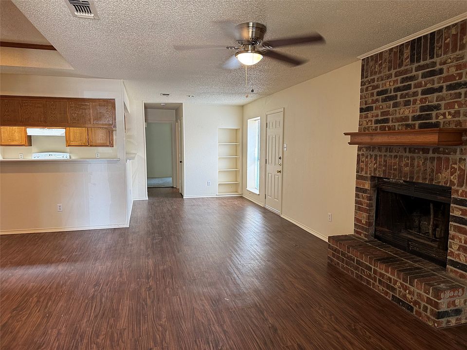 1st image of 1008 Irene St