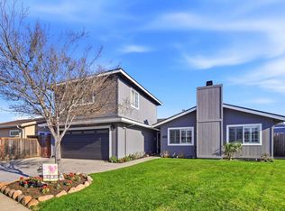 1959 Playa St, San Mateo, CA 94403