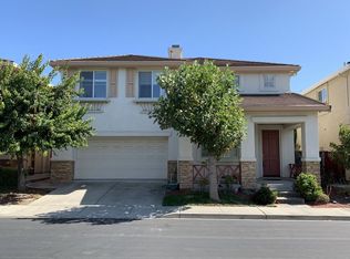 5013 Rigatti Cir, Pleasanton, CA 94588