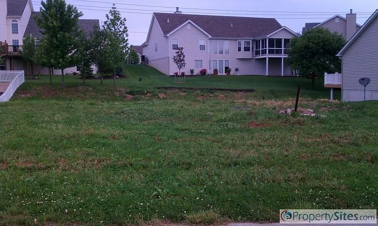 1st image of 240 Jacobs Way Dr