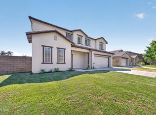 45318 Elm Ave, Lancaster, CA 93534