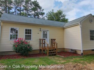 423 Edward St, Durham, NC 27701