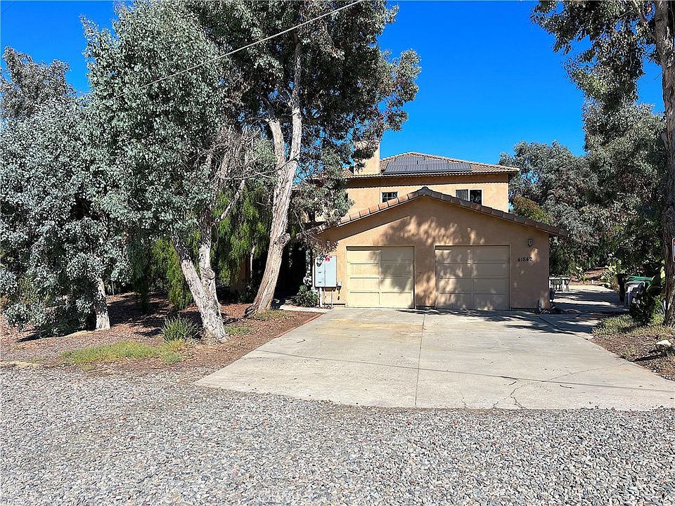 1st image of 41842 Patton Pl