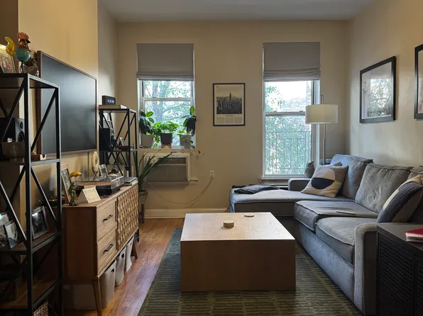 332 East 74th Street image 1 of 6