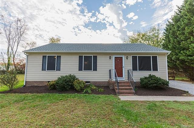 1st image of 7211 Jamie Ct