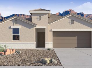 2323 W Solstice Ave, Apache Junction, AZ 85120