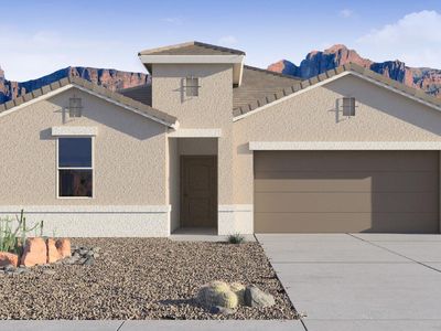 9062 S Hohokam Dr, Apache Junction, AZ, 85120