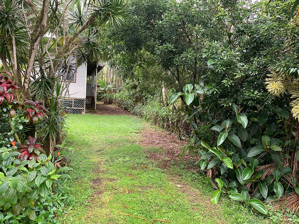 2nd image of 16-2038 Orchid Dr