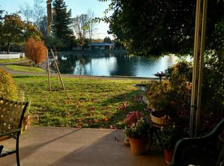 6737 Alden Ln, Citrus Heights, CA 95621
