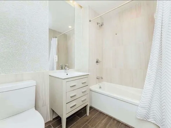 40 North 4th Street image 8 of 47