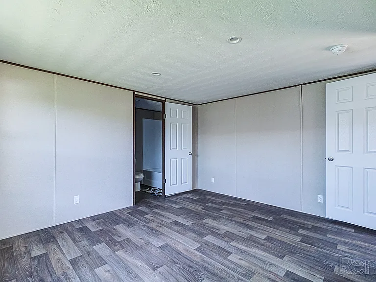 Sunset Ridge MHC - Rent to Own — Photo 9