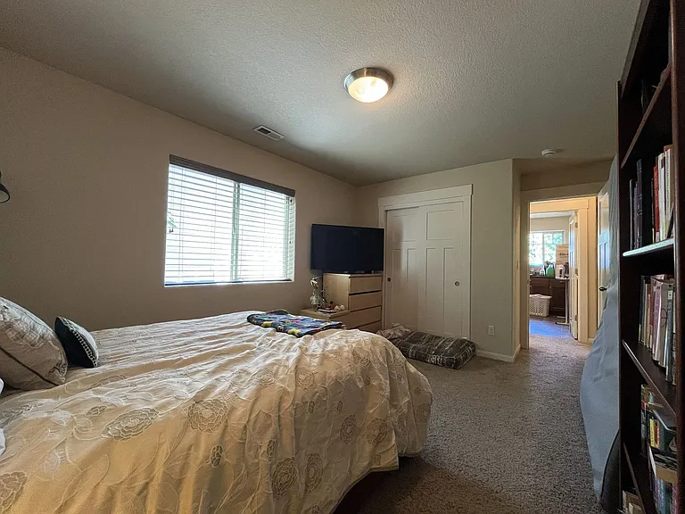 9304 N Macrum Ave — Photo 33
