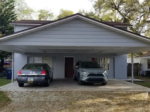 205 Dixie Hwy, Auburndale, FL 33823