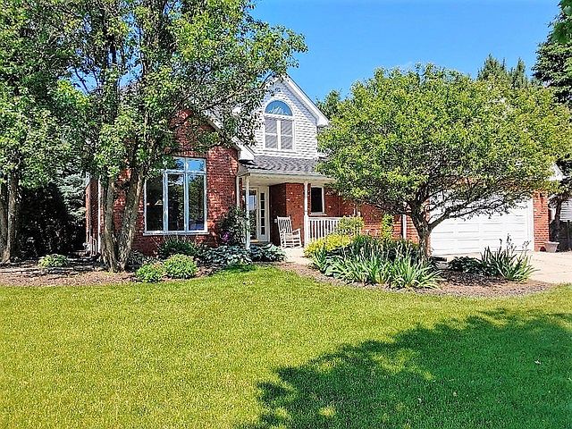 1st image of 2755 S Centurion Ln