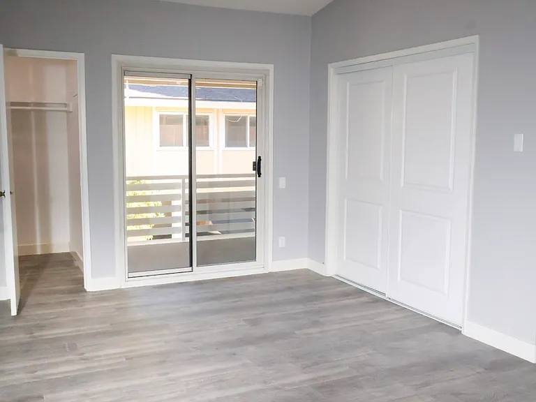 3500 W Manchester Blvd #97 — Photo 4