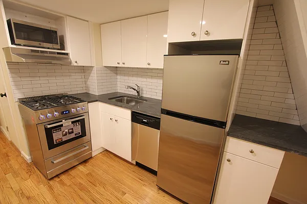 Rented by Natural Habitat Realty | media 5
