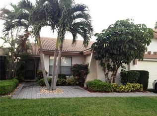 5759 Lakeview Mews Pl, Boynton Beach, FL 33437