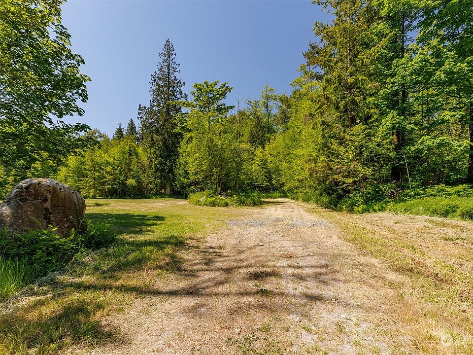1st image of 9593 Freedom Place
