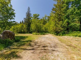 9593 Freedom Pl, Blaine, WA 98230