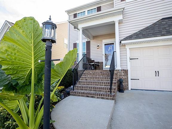 5th image of 9415 Rutlandshire Dr