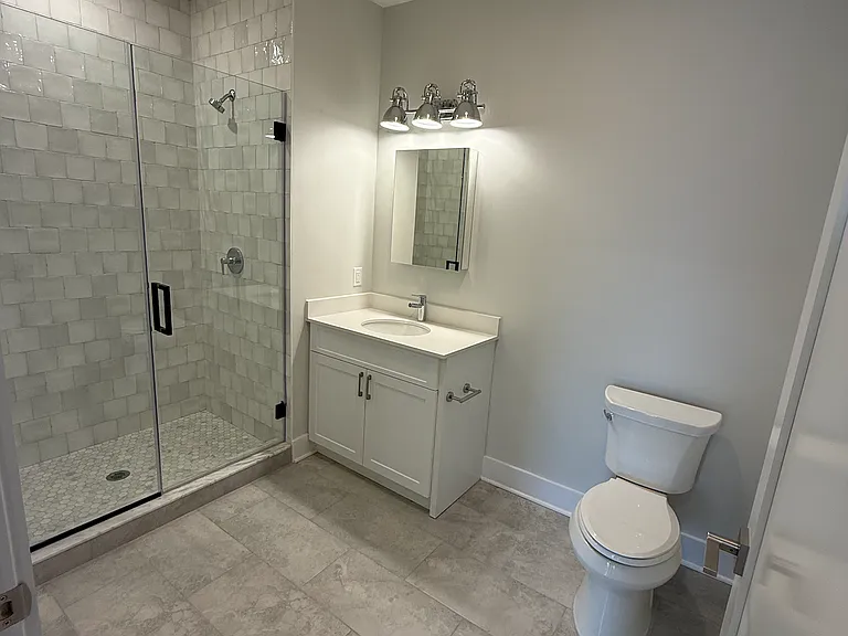 658 Grand St #201 — Photo 30