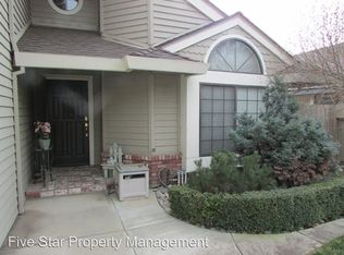 2020 Mendocino Way, Modesto, CA 95350