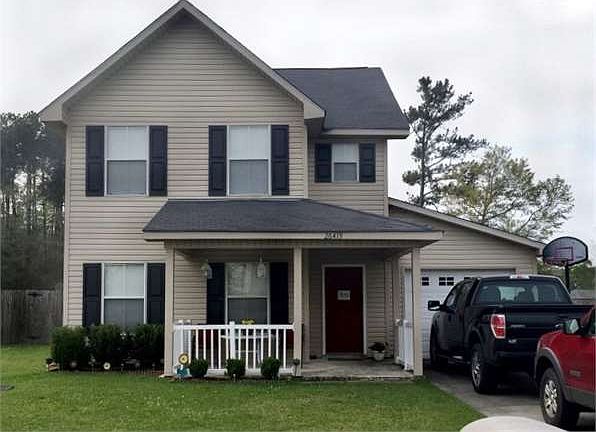 1st image of 26419 Millstone Dr