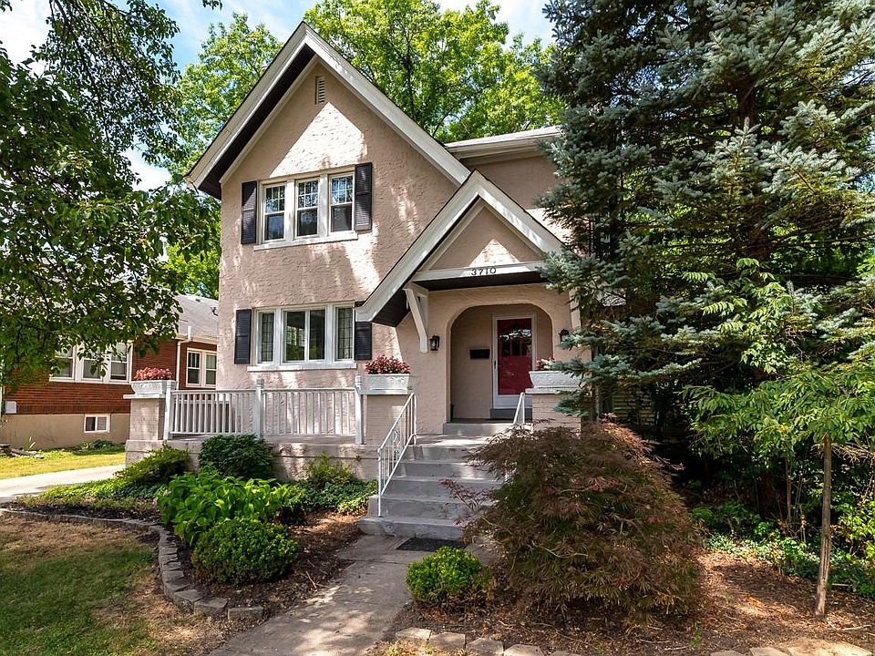 1st image of 3710 N Berkley Cir