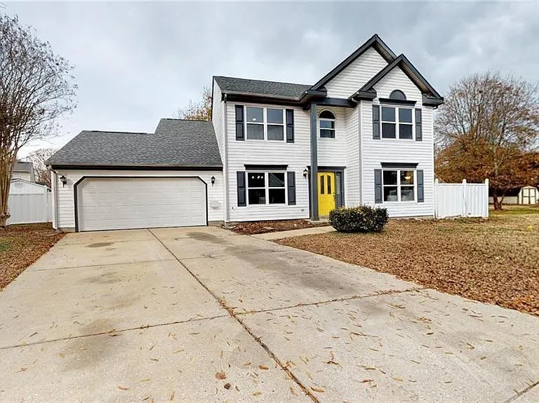 23 Bexley Ln — Photo 8