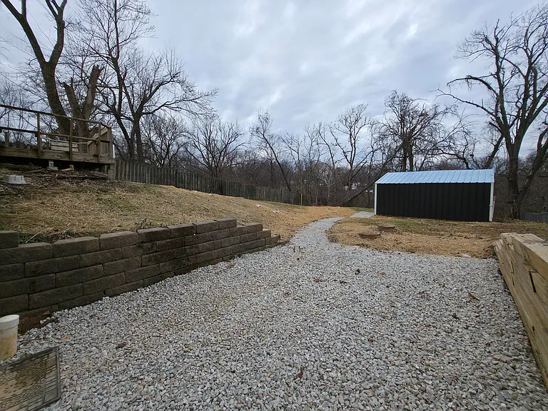 3125 Phils Dr — Photo 18