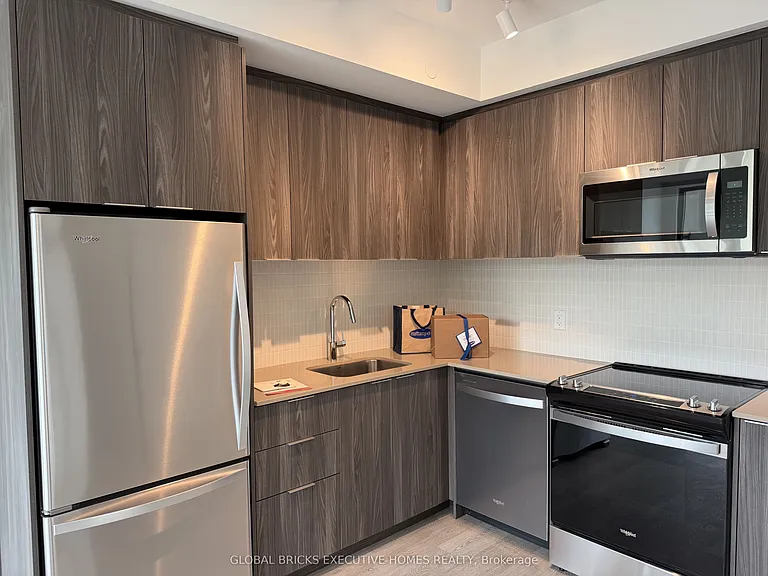 740 Whitlock Ave #314 — Photo 6