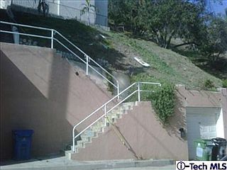 3rd image of 2601 Onyx Dr