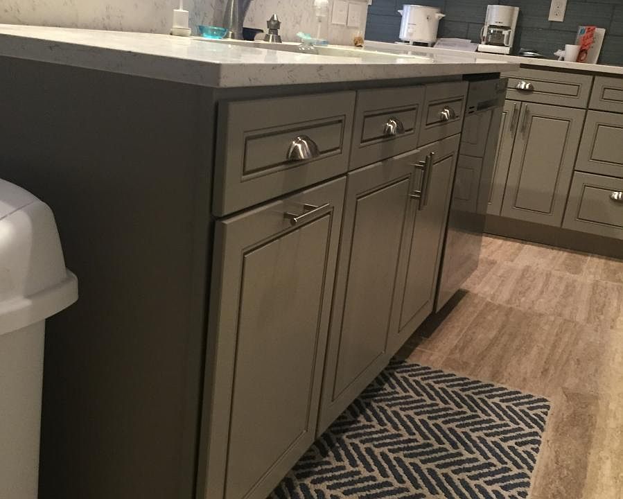 Kitchen 0