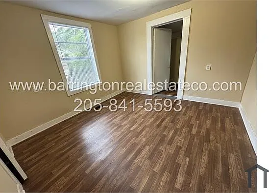 2 bed, 816 sqft, $765 — Photo 2
